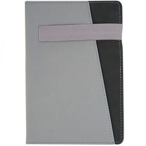 LIBRETA MOSKÚ personalizada